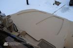 Oshkosh M-ATV 2009 года